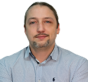 Артём Севбо