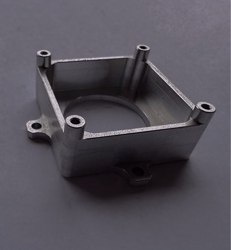 Пластиковые вставки