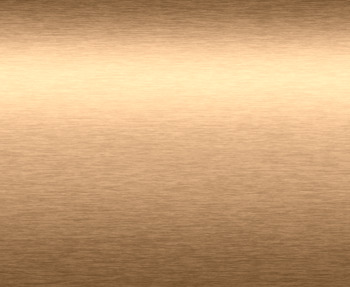 ISO (N) Цветные металлы