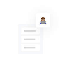 Отправка документов