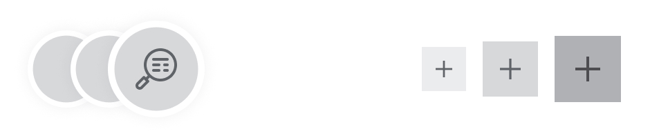 Восстановление модели