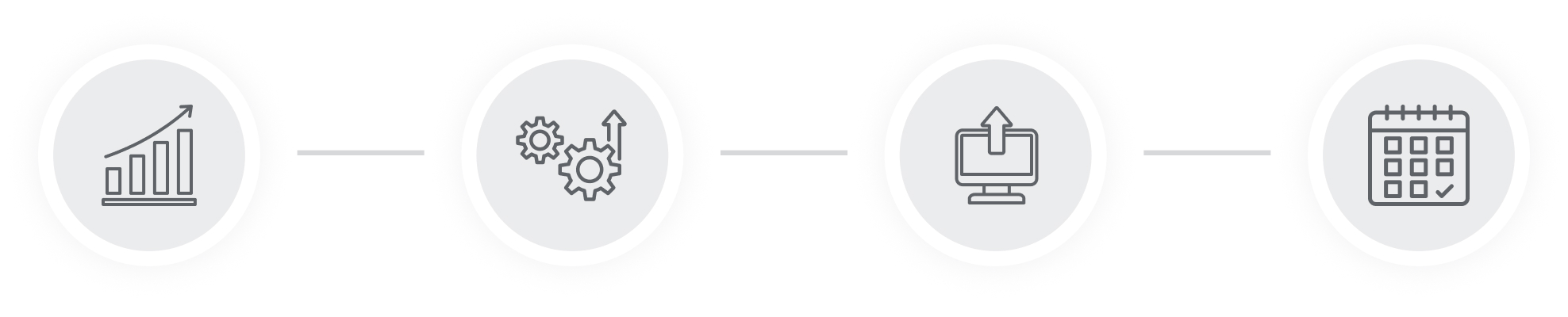 Восстановление модели