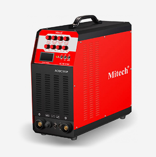 Сварочный полуавтомат Lorch s3 mobil speedpulse xt 380A