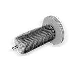 Игольчатый Вал