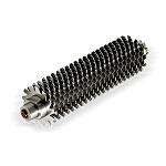 Рыхлительный Вал