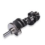 Правильный Вал