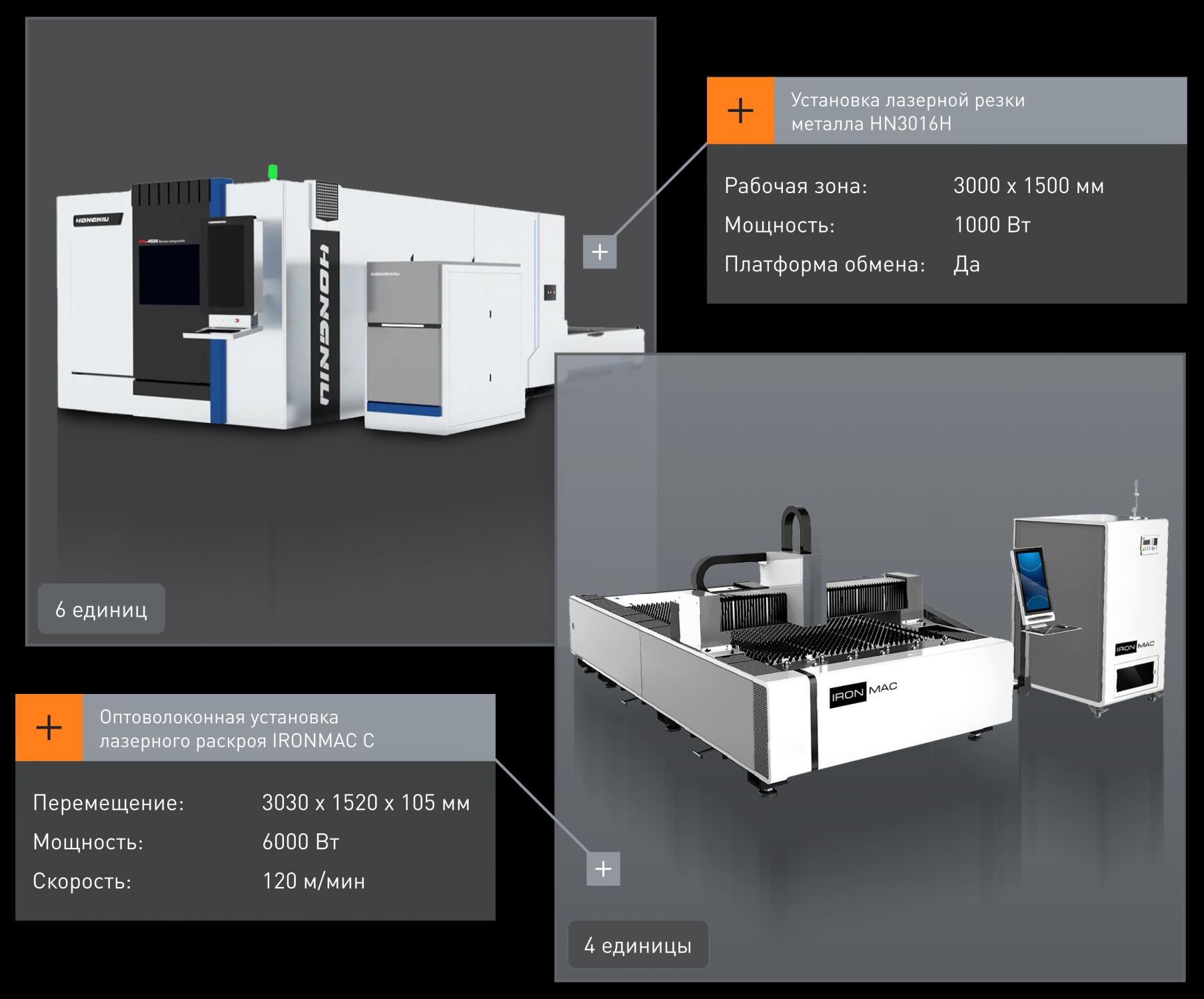 Штамповка металла