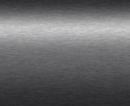 ISO (P) Твёрдые металлы