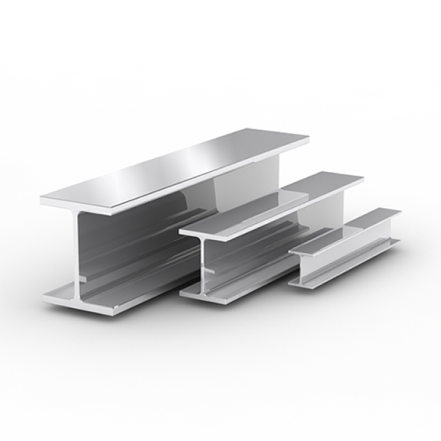 Труба жаропрочная