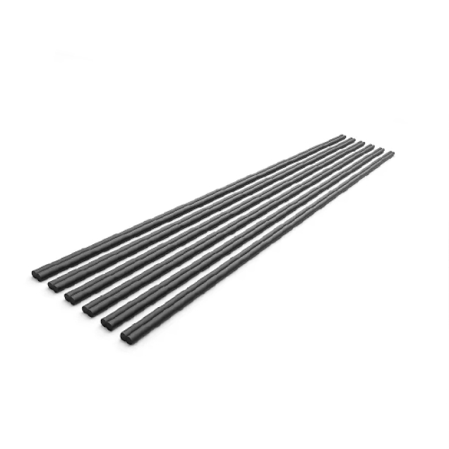 Порошковые сварочные проволоки