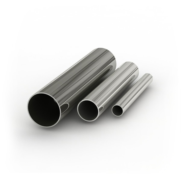 Лента нихромовая