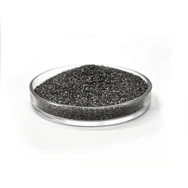 Алюминиевая пудра