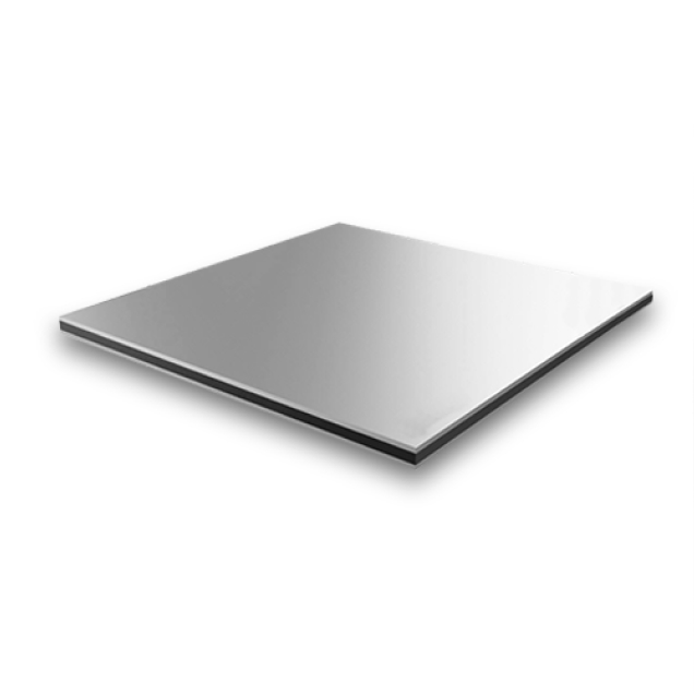 Чугунные плиты