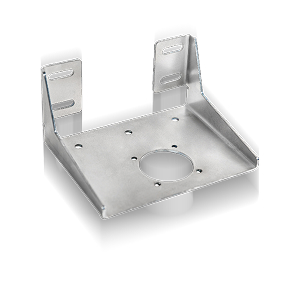 Гибка листового металла icon 0