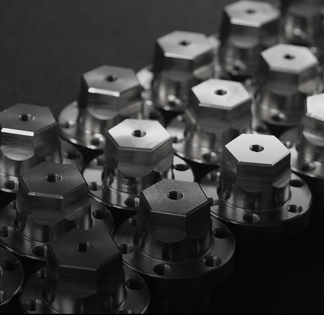 Спиральный ротор